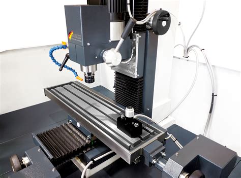 entry level cnc milling machine|cnc mill for home shop.